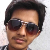 Narsing Jangid
