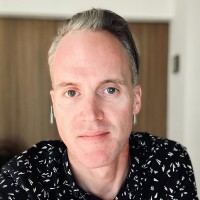 Charles Chambers,  RA NCARB  LEED AP