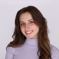 Stella Domec