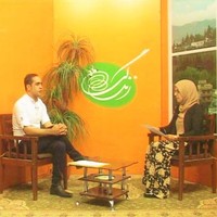 مجتبی اکبری