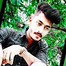 Amar Patel
