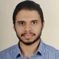 Yaser Saqr