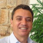 Claudinei Bortulucci