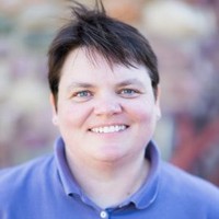 Colleen Dunne