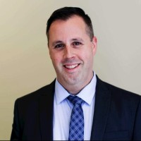 Matthew Harley, P.Eng