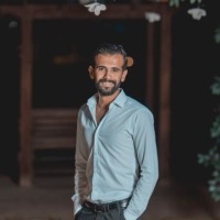 Abanob Thabet