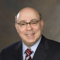 Russ Somma, Phd