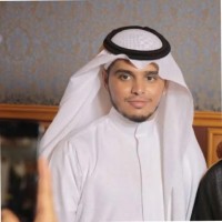 Omar Asiri