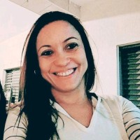 Mariângela Martins, Cea