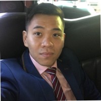 Howard Kouan