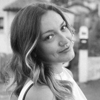 Mathilde HERNANDEZ