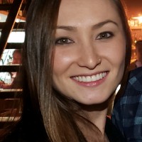 Laís Sototuka