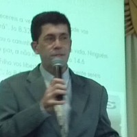 LAUCINEI GOMES