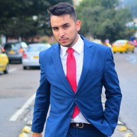 Mauricio Rios
