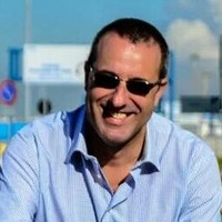 FABIO POSOCCO