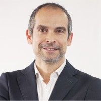 Manuel Rivera