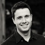 Felipe Jiménez González
