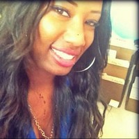 Dorcas Edwards, Rn Bsn