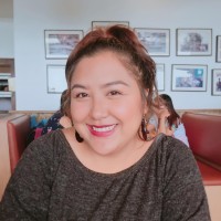 Pag-asa Goldamir Balweg