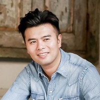 Chung Yee Lui