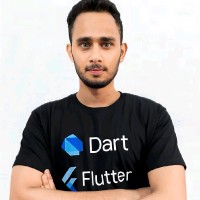 Sameer .