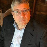 James Kelley
