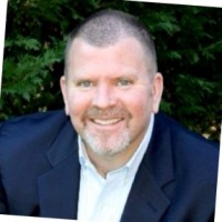 Steve Buelter