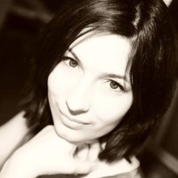 Юлия Лазарева