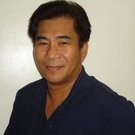 Ronaldo Tagulao