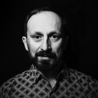 Gerald Loidl