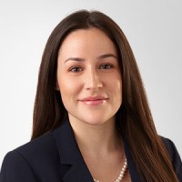 Adèle Gagnon-Leroux, M.Tax