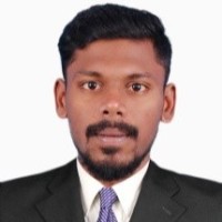 Mohamed Yusuf