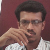 vijayan R