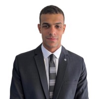 Youssef Seoudy