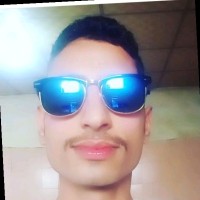 Zaffar Iqbal