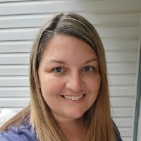 Carla Knudson