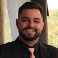 Murilo Mendonça
