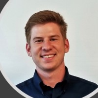Jacob Keller
