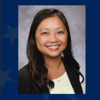 Monique Tran