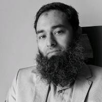 Md. Ashif Al Mehedi Hasan