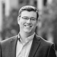 John (JT) Felton, CIMA®, CPFA®