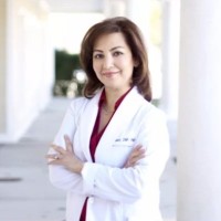 Sadiya Naseem, DNP, FNP-BC