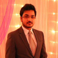 Iqbal Hasan