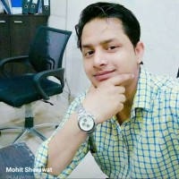 Dev Raj