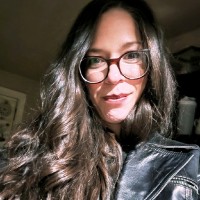 Marcy Kaplan