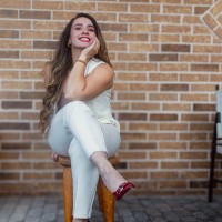 Dayana Lopez