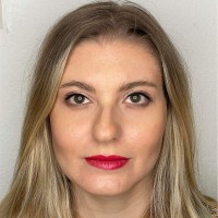 Adrienn Király