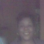Wanda Carson