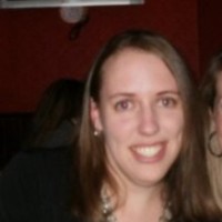 Mary Beth