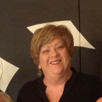 Marsha Canup
